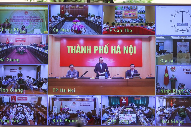 https://static-images.vnncdn.net/files/publish/2023/2/21/hanoi-547.jpeg