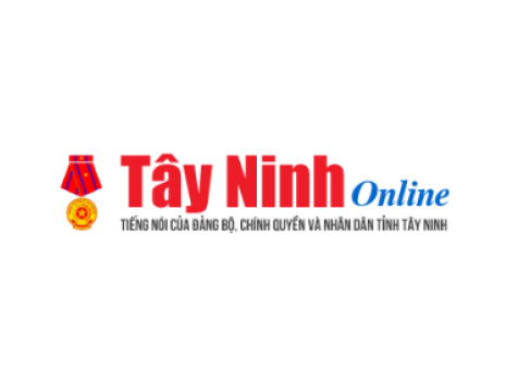 Tin khởi tố hai nguyên tổng giám đốc PVN không đúng sự thật