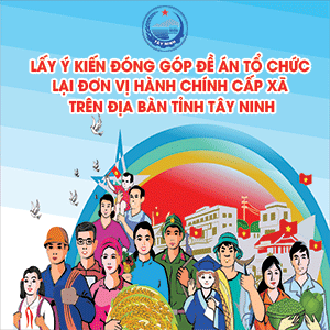 Báo Tây Ninh