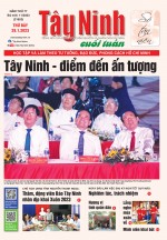 Bao in 112023
