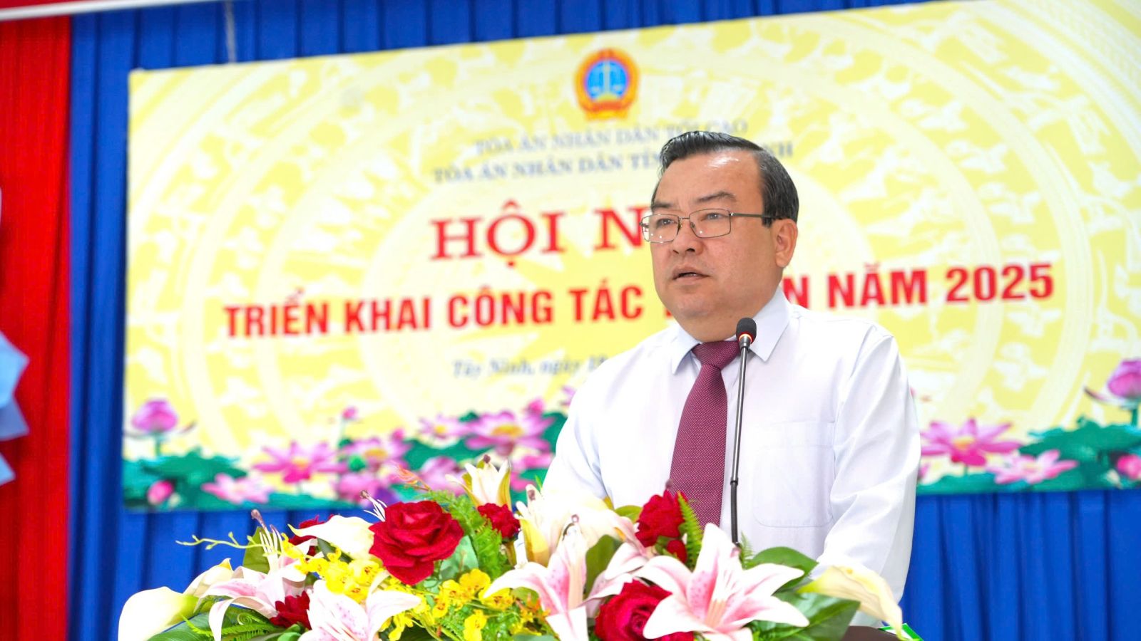 Phạm Hùng Thái