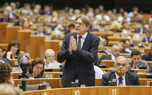 guy-verhofstadt-grfc-1.jpg