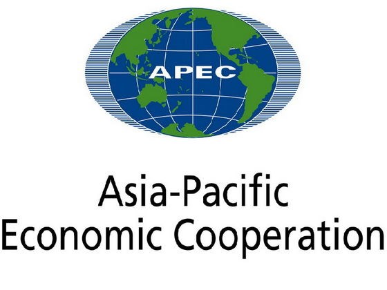 APEC2-1.jpg