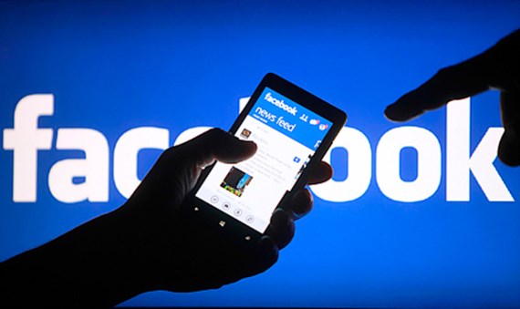 Hạn chót để Facebook gỡ các nội dung phi pháp