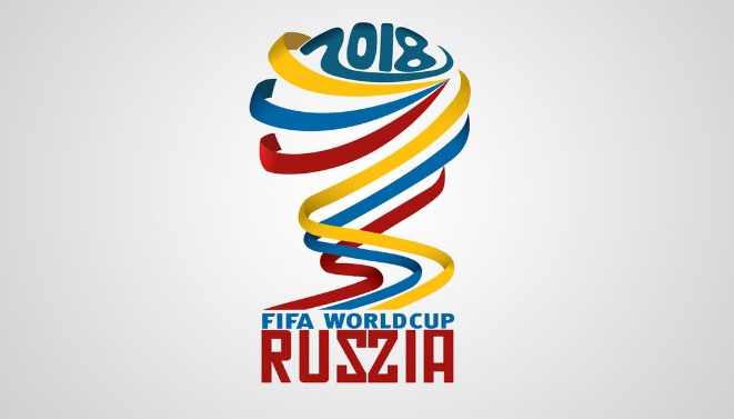 Lịch thi đấu, World Cup 2018, Lịch thi đấu vòng loại World Cup 2018
