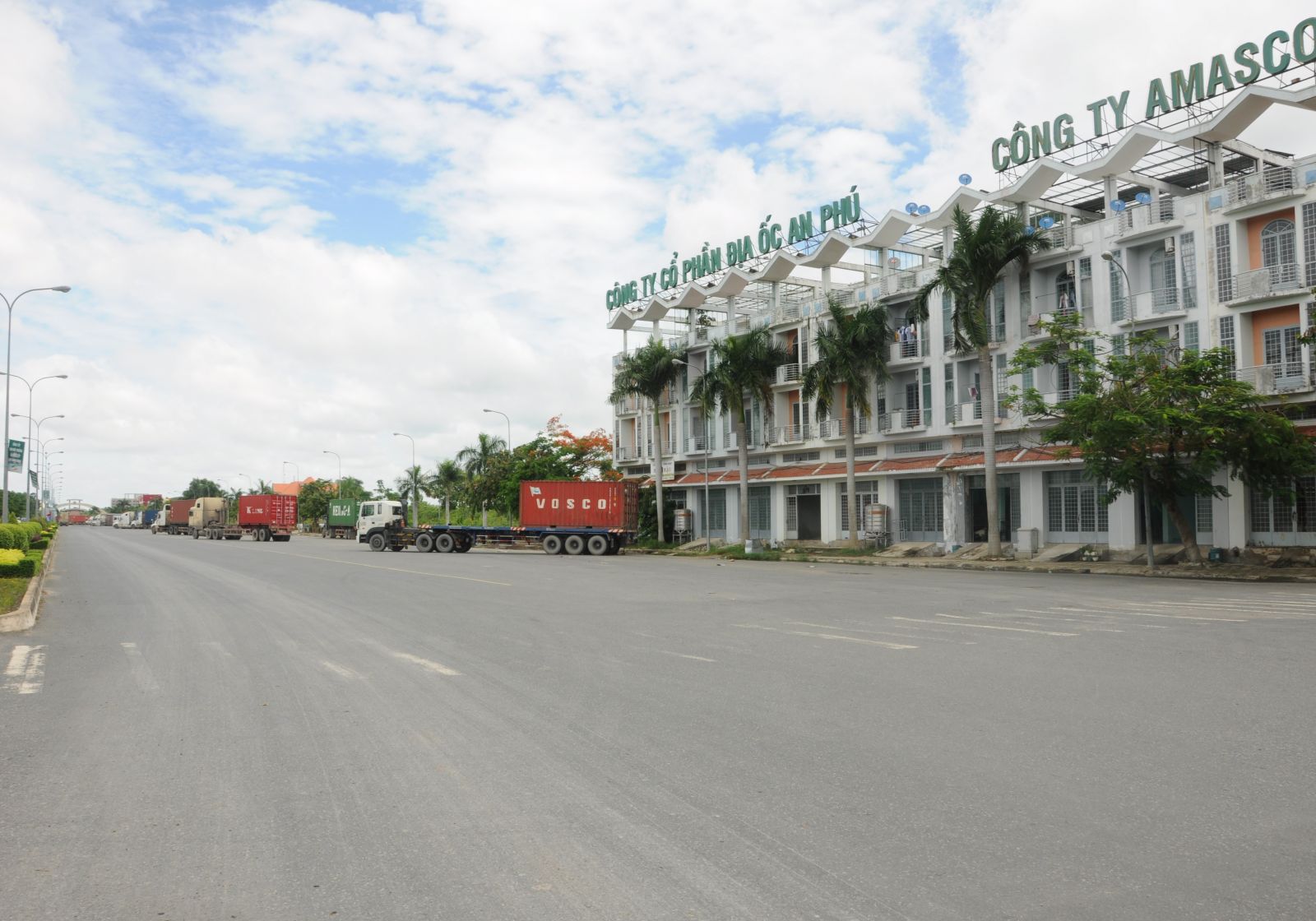 Điểm báo in Tây Ninh ngày 11.7.2018