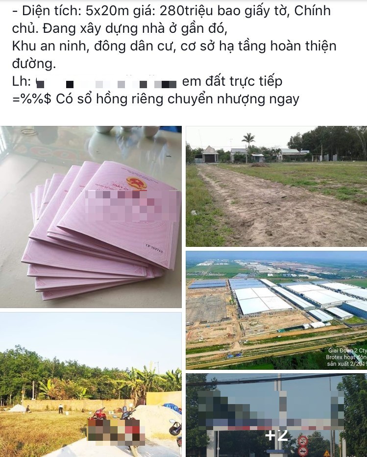 Điểm báo in Tây Ninh ngày 18.03.2019
