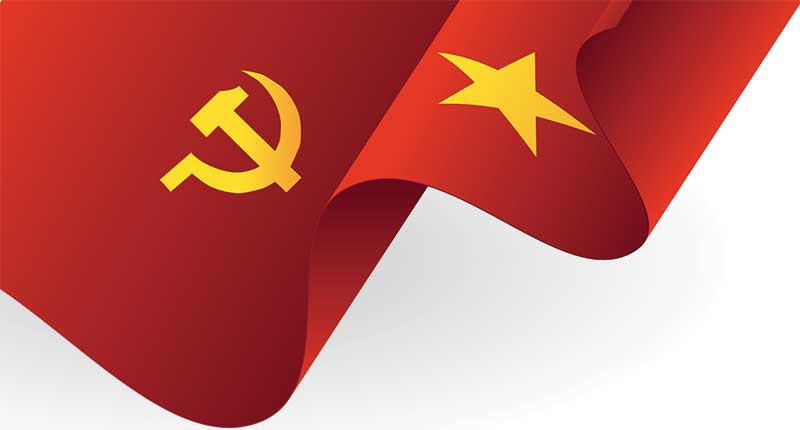 Thành tựu Đảng: Từ khi thành lập, Đảng đã đánh dấu nhiều bước phát triển đáng kể. Bằng những nỗ lực không ngừng nghỉ, đấu tranh vì cải cách và sự phát triển của đất nước, Đảng đã đạt được nhiều thành tựu đáng kinh ngạc. Hãy xem những bức ảnh về thành tựu đầy cảm hứng này để hiểu rõ hơn về sức mạnh của Đảng và nhân dân Việt Nam.