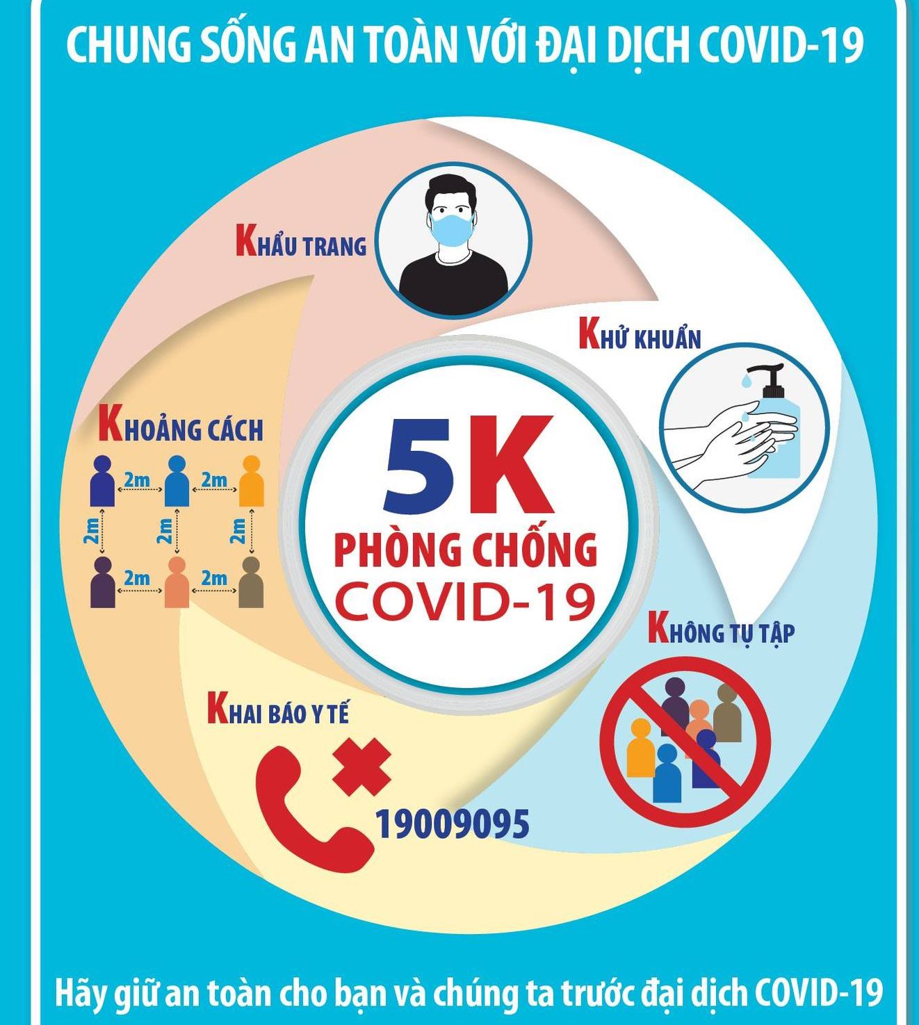 NÓNG: Các ca COVID-19 nhập cảnh vào Việt Nam từ Campuchia đều mang biến thể