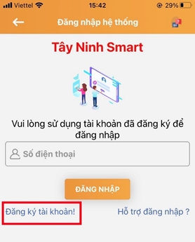 Tạo Mã QR Cá Nhân Trên Điện Thoại Hướng Dẫn Chi Tiết