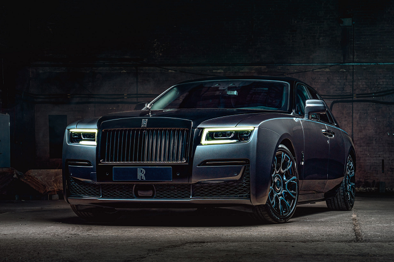 New 2021 RollsRoyce Phantom Extended WHEELBASE Tempus Collection For Sale  Sold  Bentley Gold Coast Chicago Stock R824