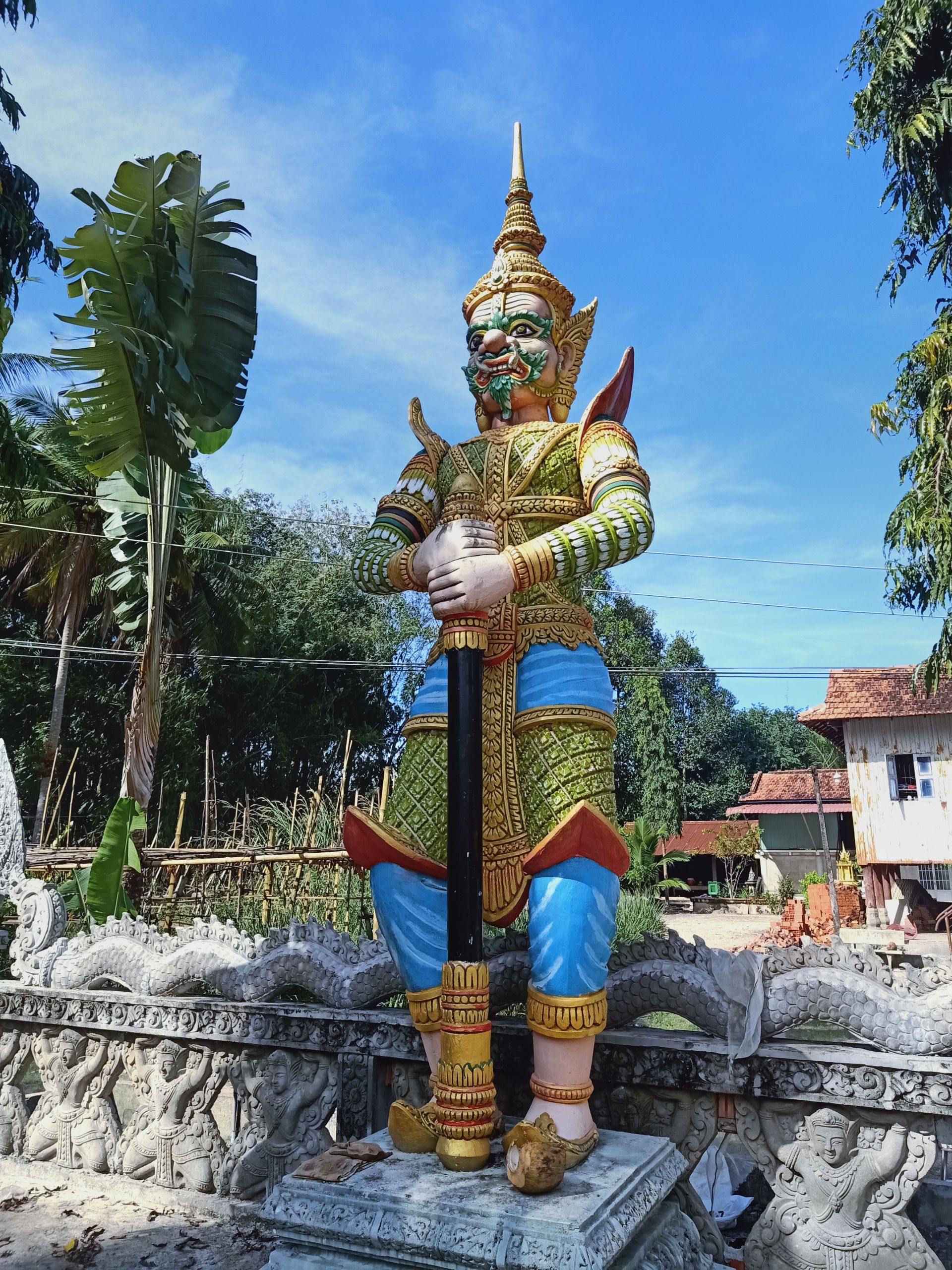 37 Phật khmer ý tưởng  nguyên thủy nghệ thuật phật giáo tôn giáo