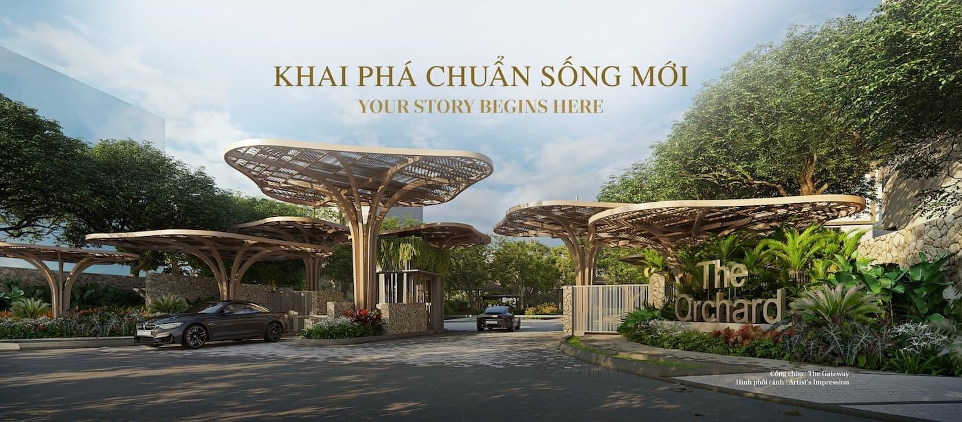 https://sycamorebycapitaland.vn/wp-content/uploads/2024/03/he-thong-tien-ich-Sycamore-Capitaland-binh-duong-2-1.jpg