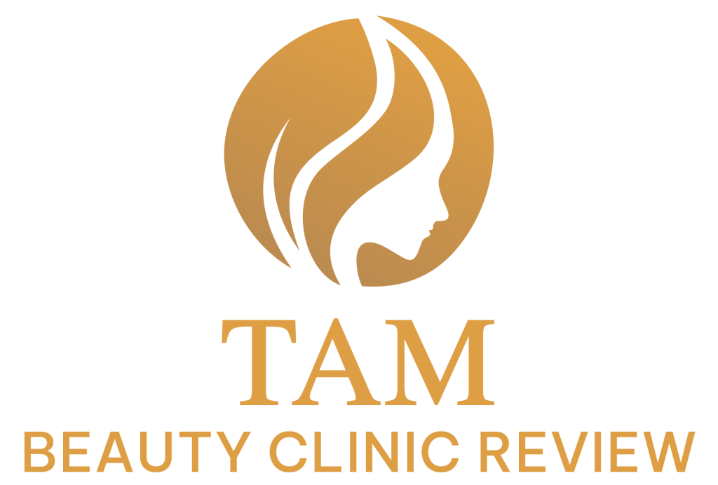 lo-go-tam-beauty-clinic
