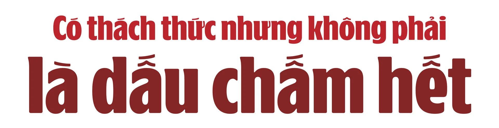 Ông Lê Quốc Minh: Không công nghệ nào thay được tinh thần dấn thân của nhà báo - 4