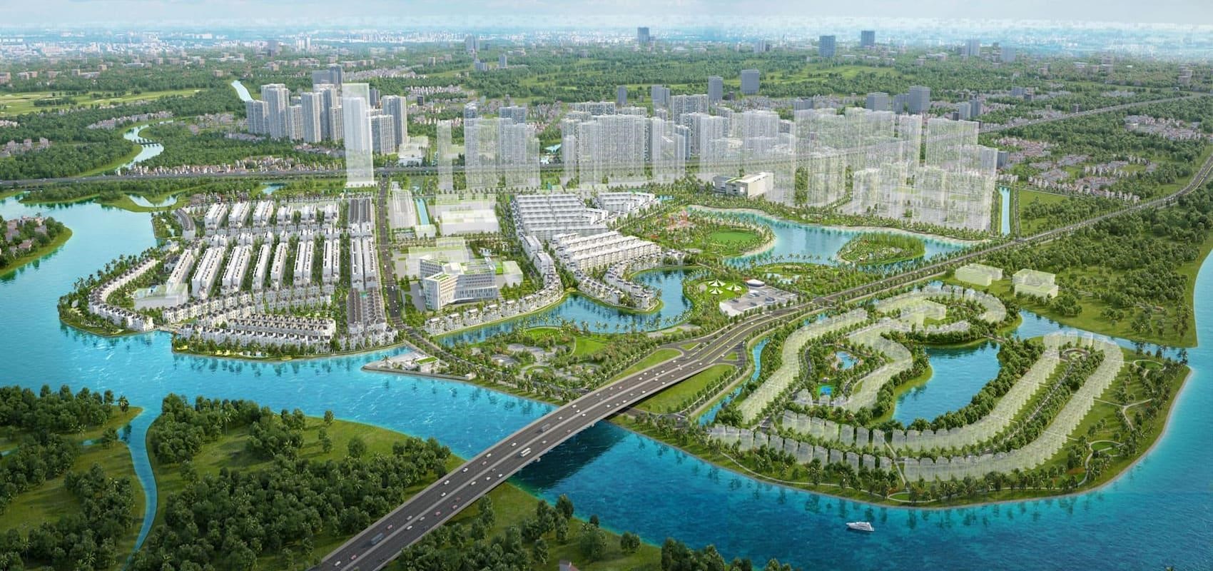 https://vinhomesgrandparks.com.vn/wp-content/uploads/2024/03/a-tong-quan-vinhomes-grand-park-1-6.jpg