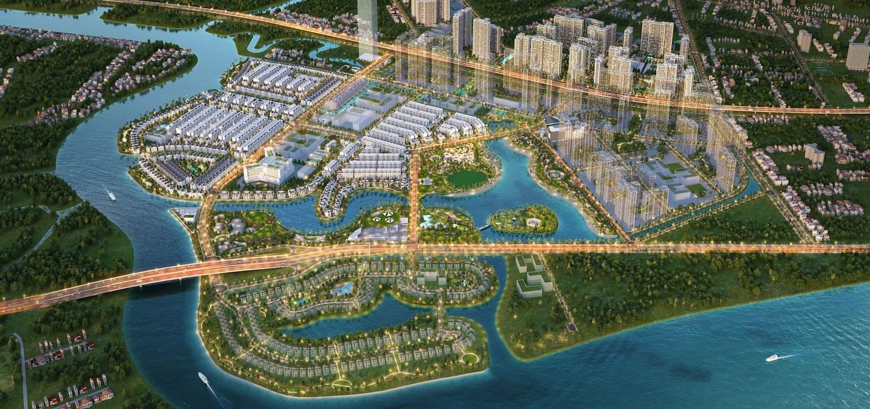 https://vinhomesgrandparks.com.vn/wp-content/uploads/2024/03/a-tong-quan-vinhomes-grand-park-1-3.jpg