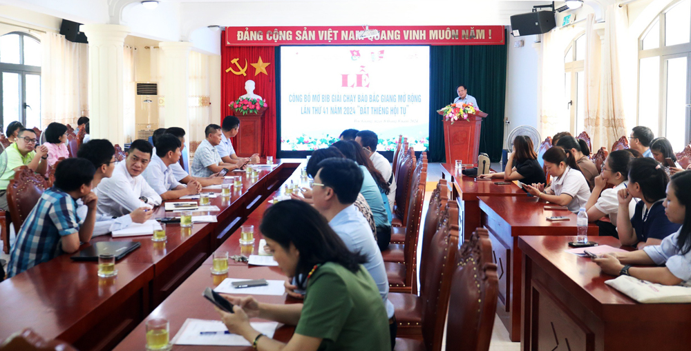 https://img.baobacgiang.vn/Medias/516/2024/08/08/14.jpg