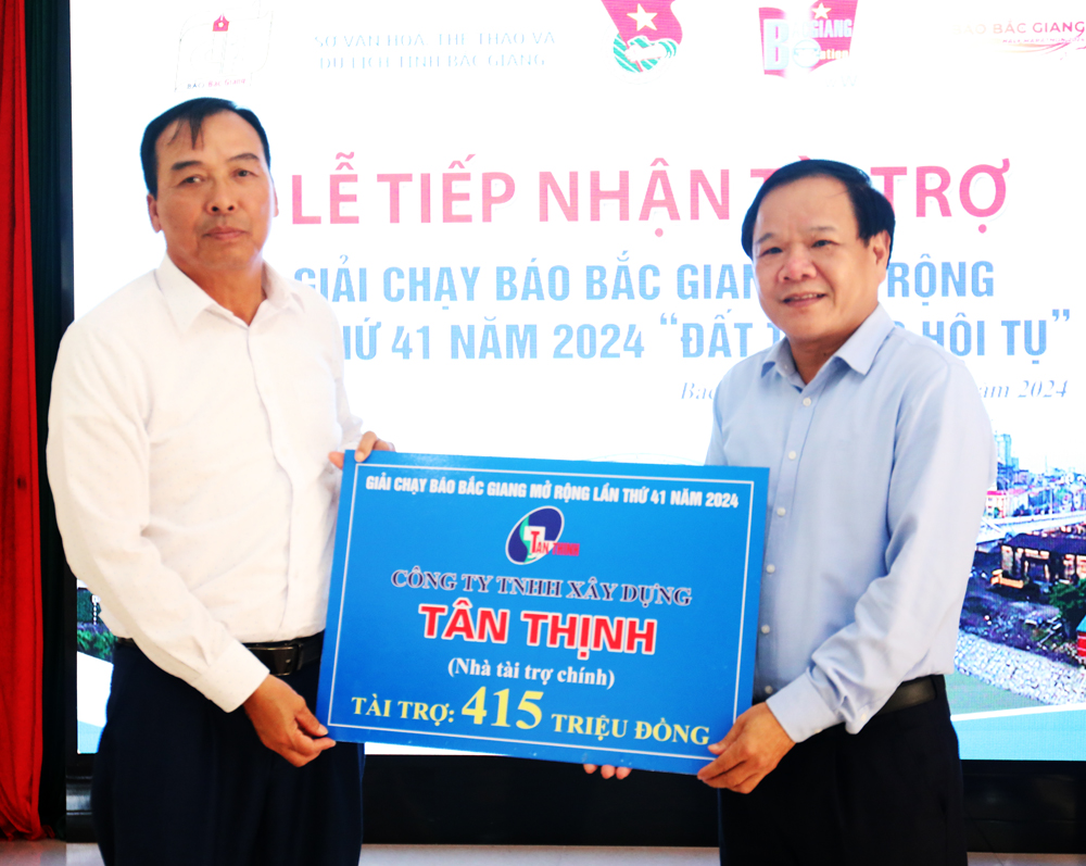 https://img.baobacgiang.vn/Medias/516/2024/08/08/10.JPG