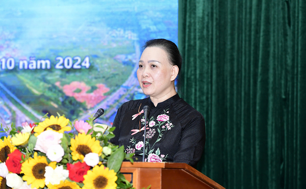 https://img.baobacgiang.vn/Medias/516/2024/10/18/18.jpg