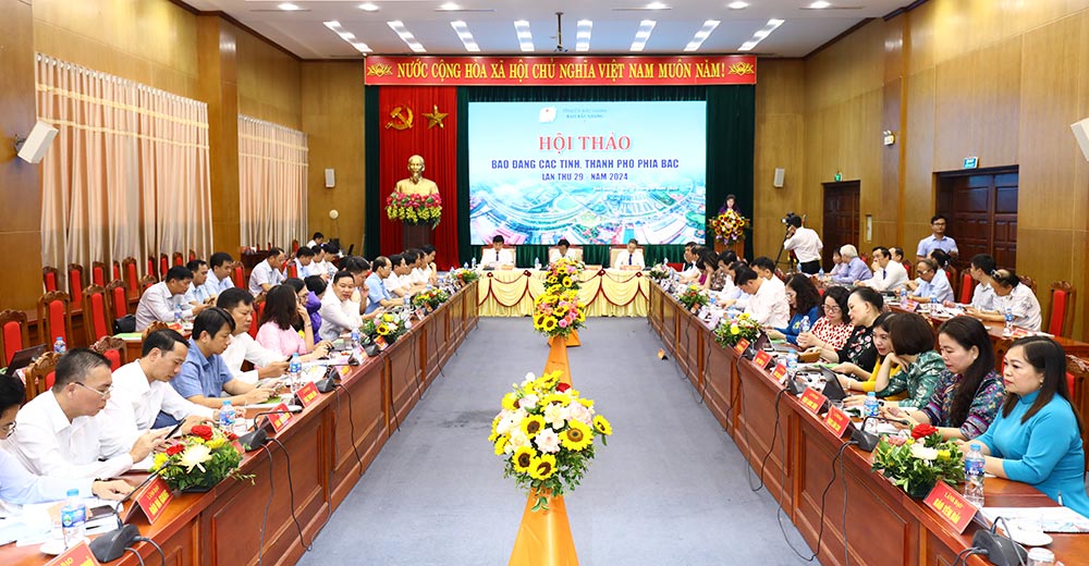 https://img.baobacgiang.vn/Medias/516/2024/10/18/17.JPG