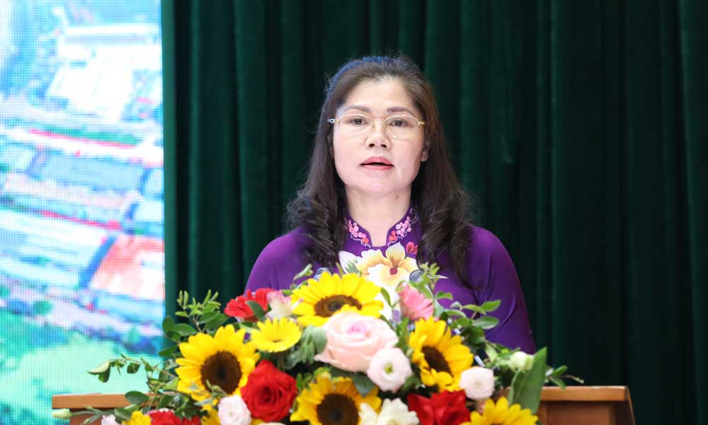 https://img.baobacgiang.vn/Medias/516/2024/10/18/07.jpg