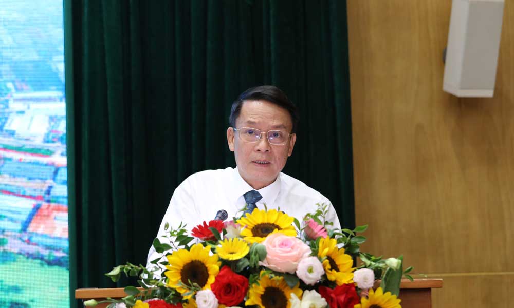 https://img.baobacgiang.vn/Medias/516/2024/10/18/11.jpg