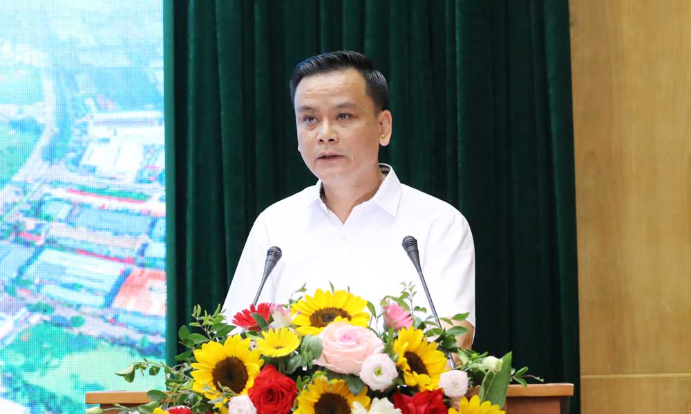 https://img.baobacgiang.vn/Medias/516/2024/10/18/13.jpg