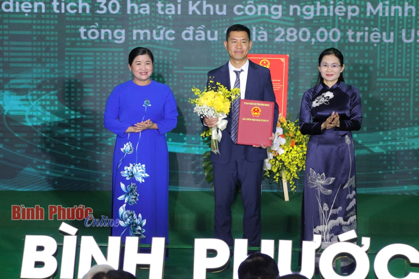 https://media.baobinhphuoc.com.vn/upload/news/12_2024/6_13564314122024.jpg