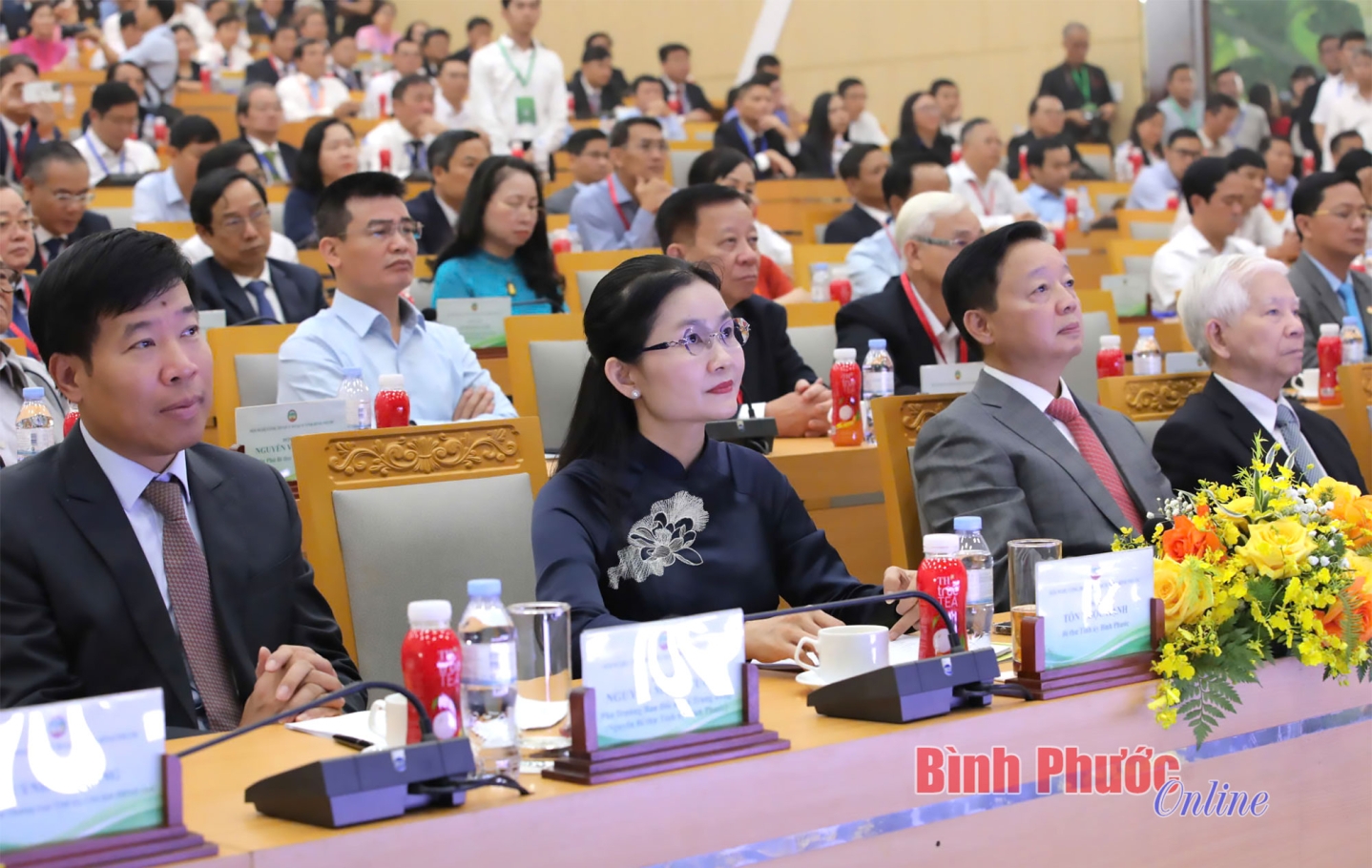 https://media.baobinhphuoc.com.vn/upload/news/12_2024/1_1_13542914122024.jpg