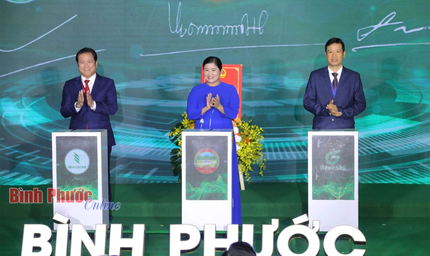 https://media.baobinhphuoc.com.vn/upload/news/12_2024/9_13572314122024.jpg