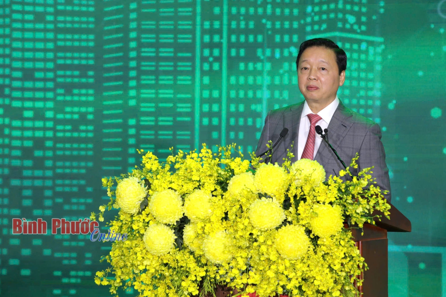 https://media.baobinhphuoc.com.vn/upload/news/12_2024/11_13580514122024.jpg