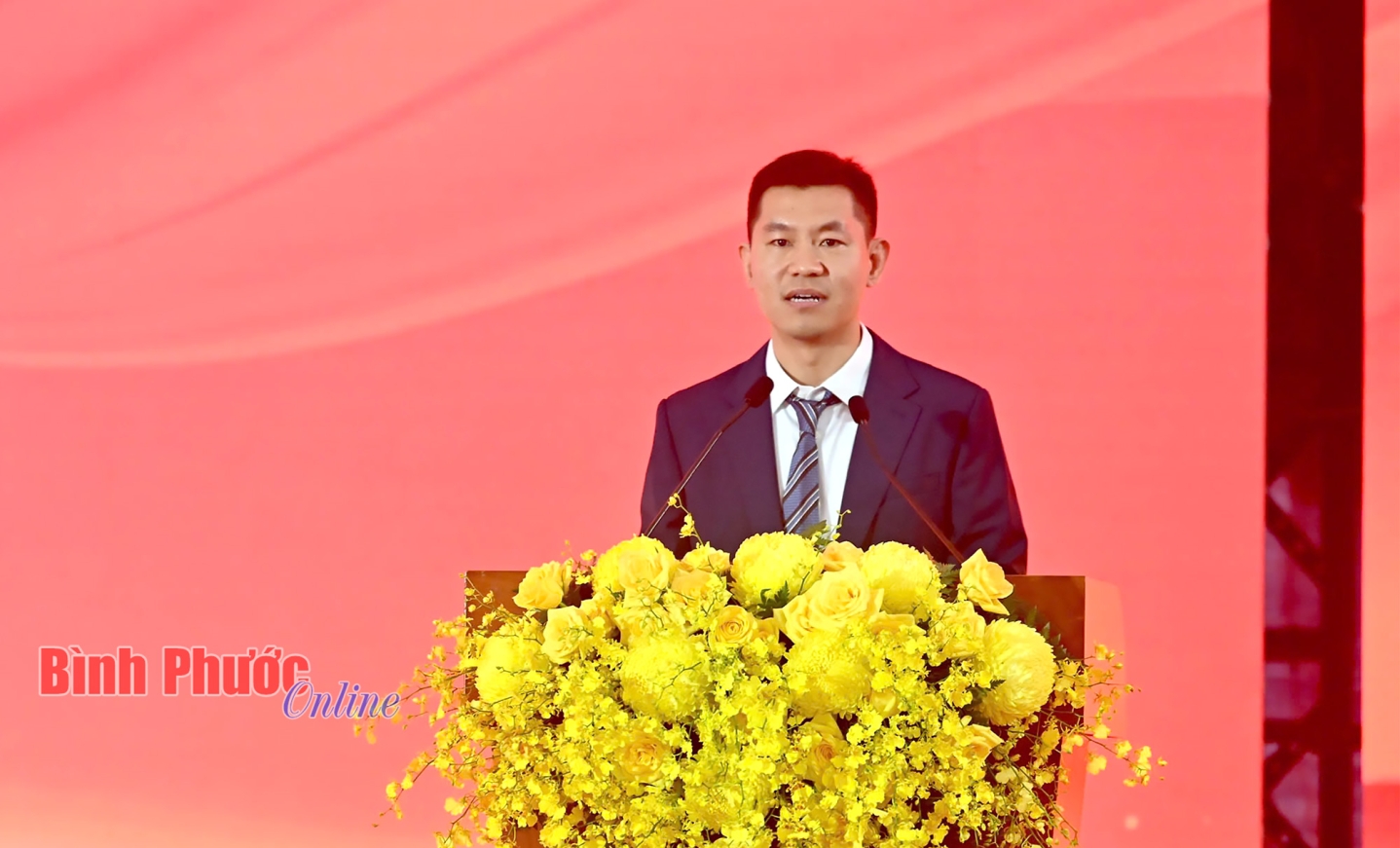 https://media.baobinhphuoc.com.vn/upload/news/12_2024/b7818a5118eda2b3fbfc4_08042314122024.jpg