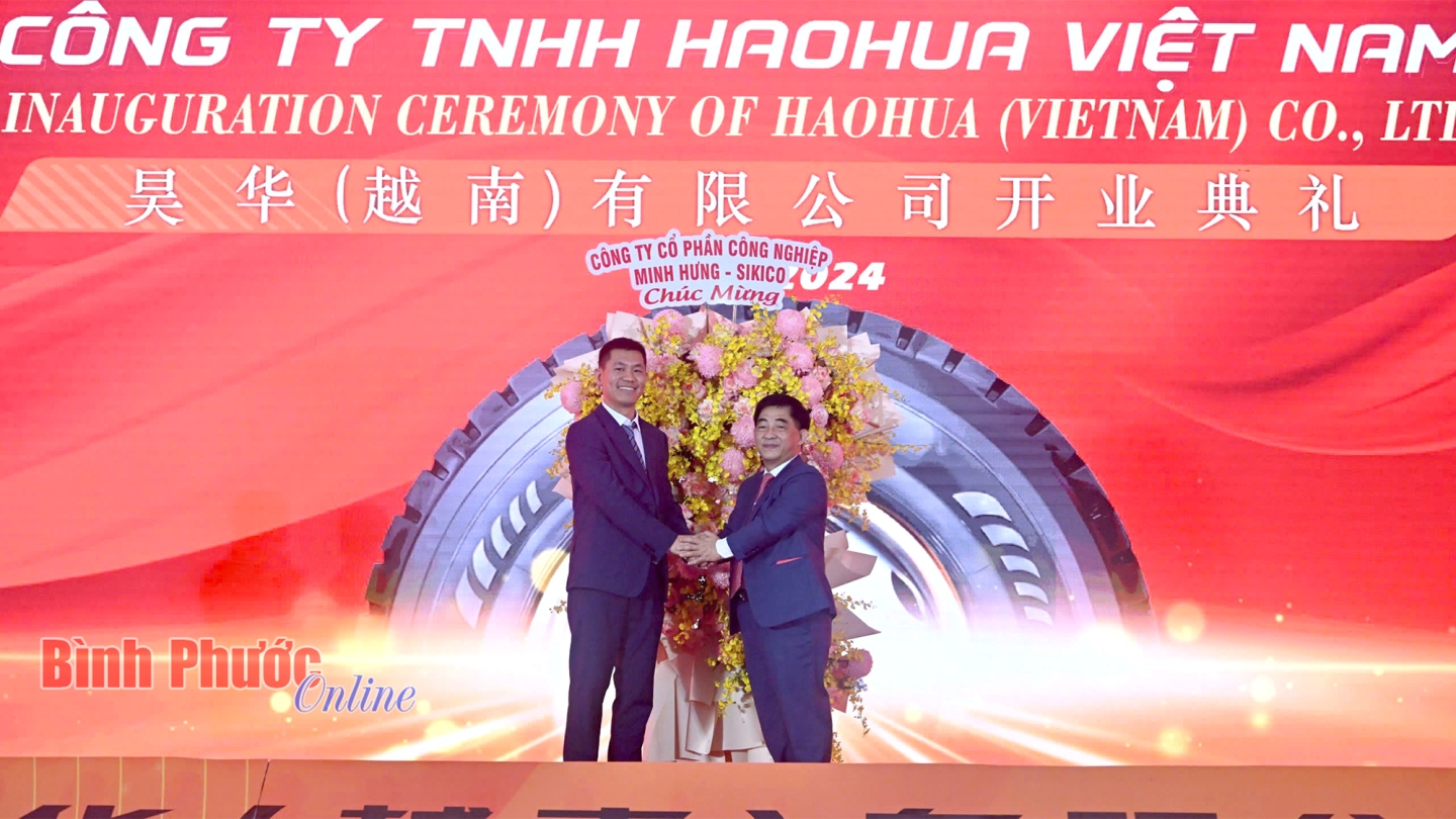 https://media.baobinhphuoc.com.vn/upload/news/12_2024/2_08231914122024.jpg