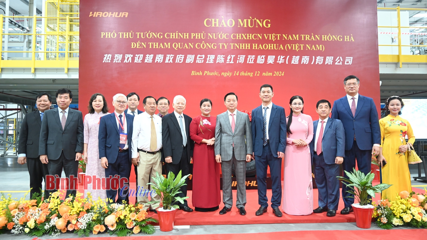 https://media.baobinhphuoc.com.vn/upload/news/12_2024/hinh_5_hhh_07570214122024.jpg