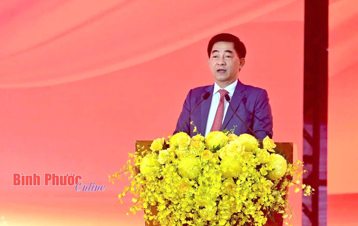 https://media.baobinhphuoc.com.vn/upload/news/12_2024/12f42c24be9804c65d895_08041714122024.jpg