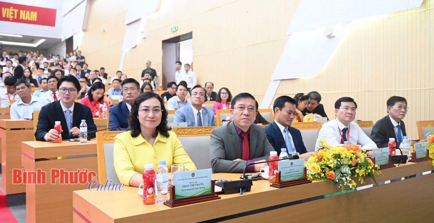 https://media.baobinhphuoc.com.vn/upload/news/12_2024/hinh_7_ptt_qh_10574114122024.jpg