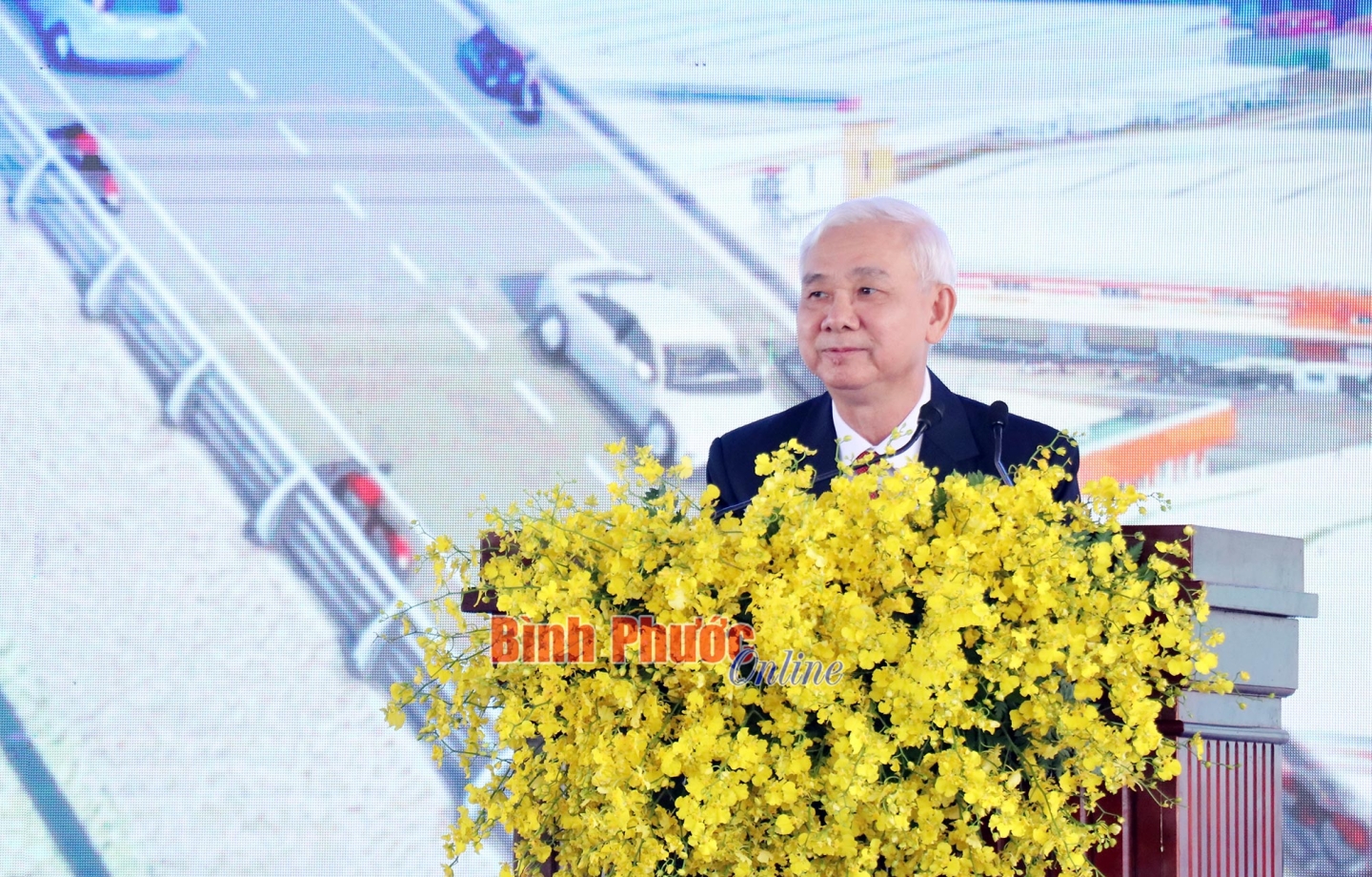 https://media.baobinhphuoc.com.vn/upload/news/12_2024/hinh_7_10214414122024.jpg