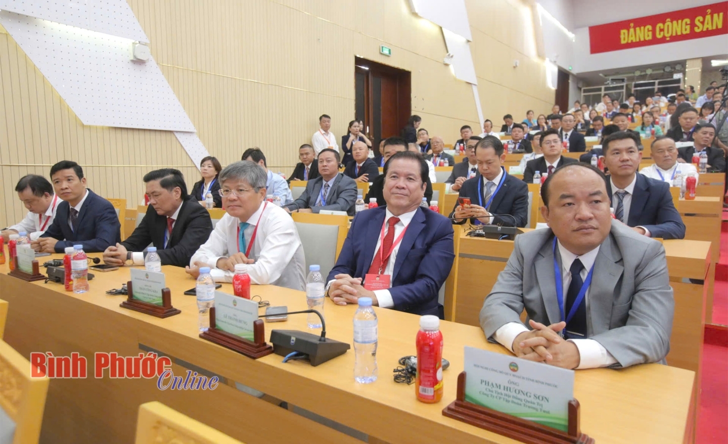 https://media.baobinhphuoc.com.vn/upload/news/12_2024/1_3_13545514122024.jpg