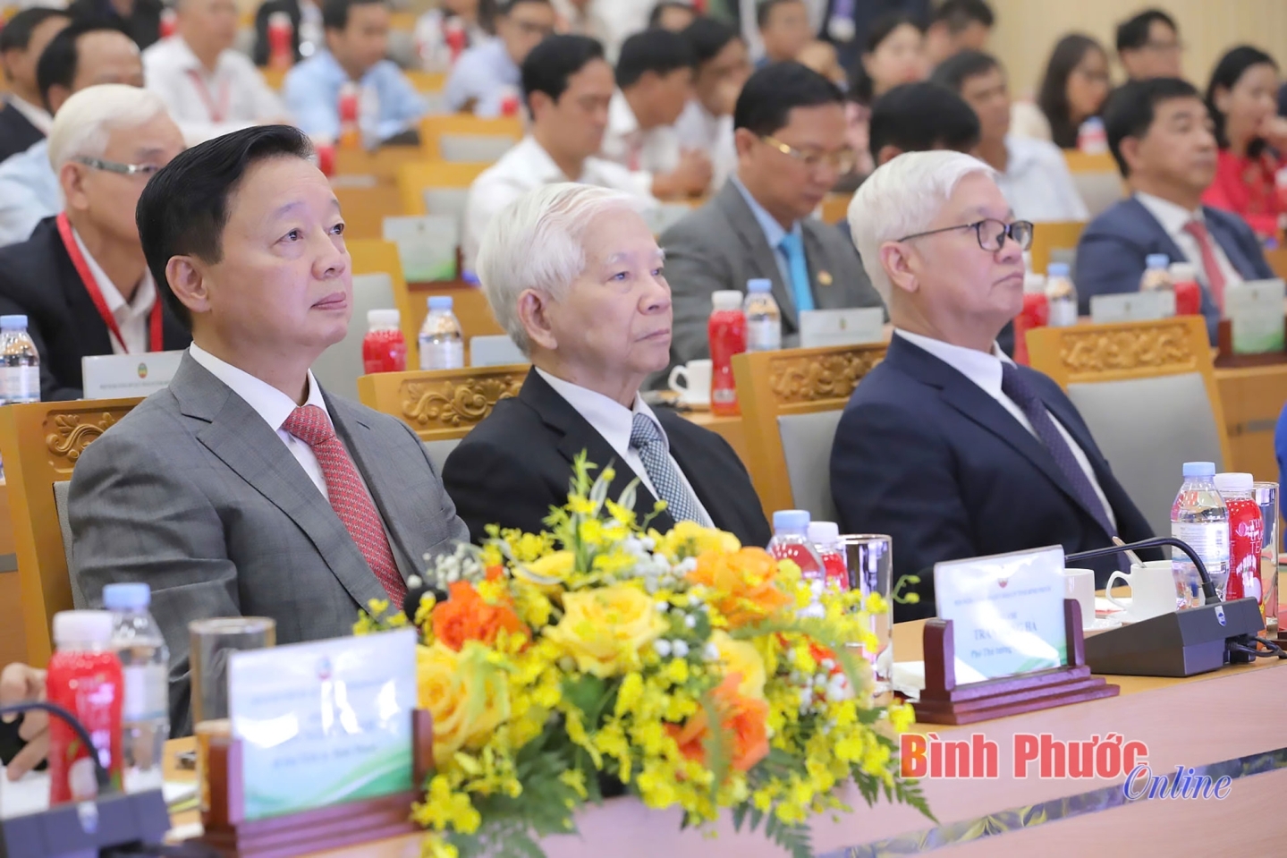 https://media.baobinhphuoc.com.vn/upload/news/12_2024/2_13551014122024.jpg