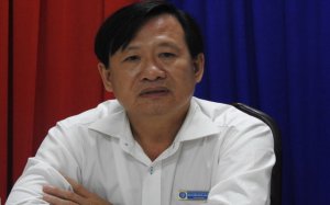 Phỏng vấn tân Giám đốc BHXH Tây Ninh xoay quanh vấn đề thu hút người dân tham gia BHYT