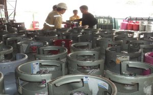 Tây Ninh cơ cấu kinh tế đang có sự chuyển dịch theo hướng công nghiệp hóa, hiện đại hóa