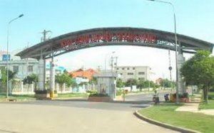 Tây Ninh thu hút nhiều dự án mới đầu tư vào các khu, cụm công nghiệp, khu kinh tế cửa khẩu