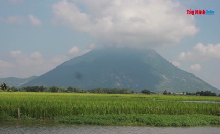 Kỳ thú Ma Thiên Lãnh