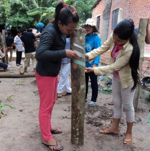 Tây Ninh: Nhóm đối tượng ưu tiên lại ít tham gia học nghề