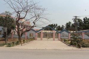 Phấn đấu đến cuối năm 2018, tỉnh Tây Ninh có thêm 9 xã đạt chuẩn nông thôn mới