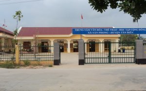 Phấn đấu đến năm 2025, Tây Ninh có 65 xã đạt chuẩn nông thôn mới
