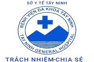 BVĐK Tây Ninh cần trang bị máy thở oxy trong xe cấp cứu