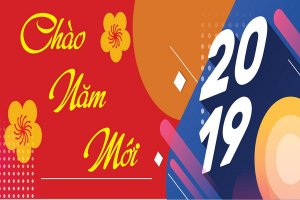 10 sự kiện nổi bật năm 2018 của tỉnh Tây Ninh