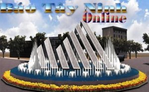 Năm 2018, tỷ lệ án đã giải quyết đạt trên 88%